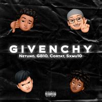 Givenchy Songs Download 